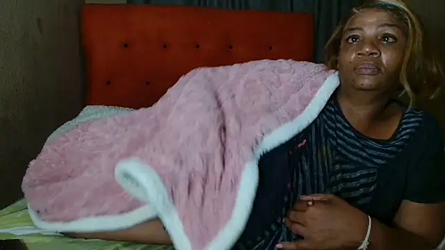 tinagiant (F milf) - #affordable-cam2cam #african #anal #anal-bbw #anal-blondes #anal-doggy-style #anal-ebony #anal-fingering #anal-fisting #anal-milfs #ass-to-mouth #bbw #bbw-blondes #bbw-blowjob #bbw-ebony #bbw-milfs #best #best-milfs #big-ass #big-ass-anal #big-ass-bbw #big-ass-big-tits #big-ass-doggy-style #big-ass-ebony #big-ass-milfs #big-clit #big-tits #big-tits-anal #big-tits-bbw #big-tits-blondes #big-tits-blowjob #big-tits-deepthroat #big-tits-doggy-style #big-tits-ebony #big-tits-milfs #big-tits-titty-fuck #blondes #blondes-blowjob #blondes-milfs #blowjob #blowjob-milfs #cam2cam #cheap-privates #cheap-privates-best #cheap-privates-ebony #cheap-privates-milfs #deepthroat #deepthroat-blowjob #deepthroat-milfs #dirty-talk #doggy-style #double-penetration #double-penetration-milfs #ebony #ebony-big-clit #ebony-blowjob #ebony-deepthroat #ebony-doggy-style #ebony-double-penetration #ebony-milfs #fingering #fingering-ebony #fingering-milfs #fisting #fisting-ebony #fisting-milfs #hd #milfs #oil-show #recordable-privates #recordable-privates-milfs #romantic #romantic-ebony #romantic-milfs #sexting #shower #small-audience #smoking #south-african #spanking #squirt #squirt-ebony #squirt-milfs #titty-fuck #topless #topless-ebony #topless-milfs #twerk #twerk-ebony #twerk-milfs