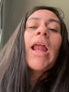 totoquinha_cardoso (F young) - masturbation