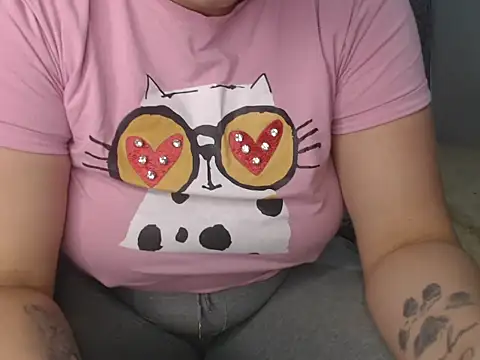 soe_lara (F young) - ⭐Spank my ass x 2⭐打我屁股⭐