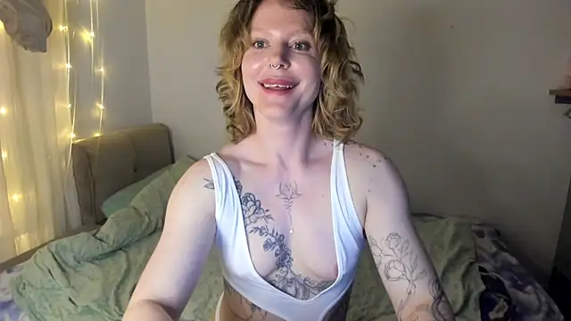angelikaburn - AngelikaBurn's free webcam - UK Sex Cams