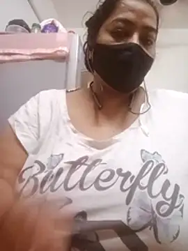 zeepe19 (F milf) - #anal #anal-bbw #anal-doggy-style #anal-fingering #anal-indian #anal-milfs #bbw #bbw-blowjob #bbw-facesitting #bbw-indian #bbw-milfs #best #best-milfs #big-ass #big-ass-anal #big-ass-bbw #big-ass-big-tits #big-ass-doggy-style #big-ass-indian #big-ass-milfs #big-tits #big-tits-anal #big-tits-bbw #big-tits-blowjob #big-tits-deepthroat #big-tits-doggy-style #big-tits-handjob #big-tits-indian #big-tits-milfs #black-hair #black-hair-milfs #blowjob #blowjob-milfs #cam2cam #cheapest-privates #cheapest-privates-best #cheapest-privates-indian #cheapest-privates-milfs #deepthroat #deepthroat-blowjob #deepthroat-milfs #dirty-talk #doggy-style #erotic-dance #facesitting #facial #fingering #fingering-indian #fingering-milfs #flashing #handjob #handjob-milfs #hd #housewives #indian #indian-milfs #milfs #mobile #mobile-milfs #sexting #small-audience