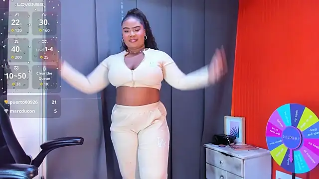 grace_miller03 (F young) - ride torso + cum