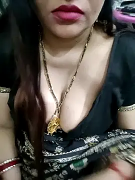 mayuri77 (F milf) - Pussy show