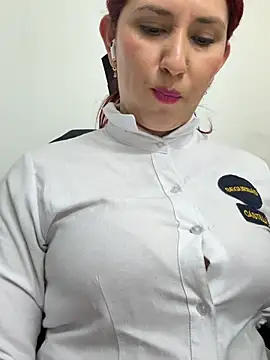 megan-01- (G young) - RiskyFuckFingerRemovePanti🤭🍆