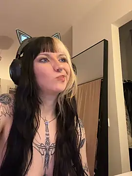 kittlunixx