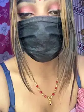 cuti-naina (G young) - Aas hole show