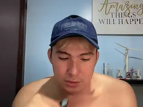 kingdirtyfog (M young) - Im broke, SPOIL UR HOT BOYTOY here!!