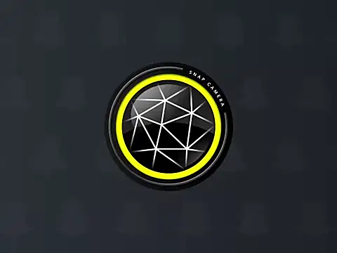 bigboy_hiro - Bigboy_Hiro's free webcam - UK Sex Cams