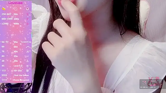 emily_mmialody (F teen) - happy day <3