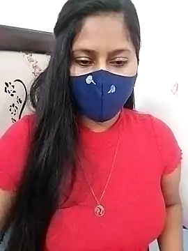 shy_peehu (F young) - 🌈🌈