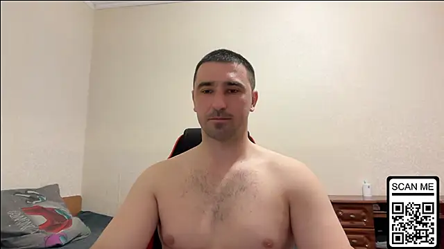 hard_to_obey (M young) - show ass