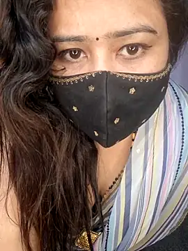 indian-hotm-neha - Indian-hotm-Neha's free webcam - UK Sex Cams