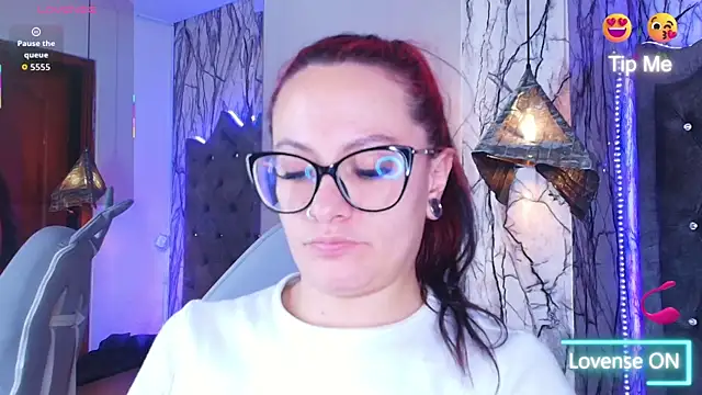 zami_escobar_of (F young) - SQUIRT+CONTROL DOMI 3MINTS