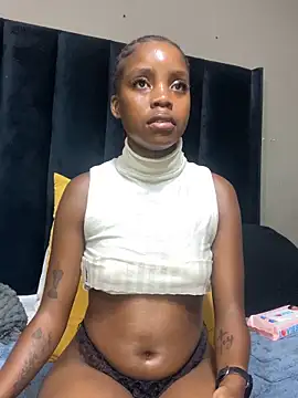 littlebunny33 (F young) - #best #best-young #big-clit #black-hair #black-hair-young #blowjob #cam2cam #cheapest-privates #cheapest-privates-best #cheapest-privates-ebony #cheapest-privates-young #dildo-or-vibrator #dildo-or-vibrator-young #dirty-talk #doggy-style #ebony #ebony-big-clit #ebony-blowjob #ebony-dildo-or-vibrator #ebony-doggy-style #ebony-masturbation #ebony-young #fingering #fingering-ebony #fingering-young #flashing #handjob #hd #masturbation #mobile #mobile-young #oil-show #petite #petite-ebony #petite-young #romantic #romantic-ebony #romantic-young #sexting #small-tits #small-tits-ebony #small-tits-young #smoking #spanking #topless #topless-ebony #topless-young #twerk #twerk-ebony #twerk-young #young