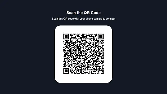 galatea_2025 - Galatea_2025's free webcam - UK Sex Cams