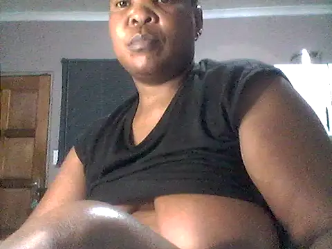 sweetcandy84 (F milf) - Please help me reach my goal