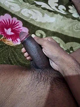 alex_vo (M young) - Make Me Cum