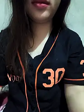 dorea-mon (F young) - Make Minh Anh happy. 🥰