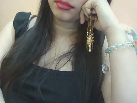 your-ayra (F young) - Show Boobs❤️💝😘