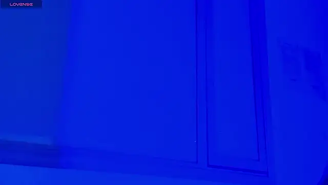 emma_cg (F young) - remove top + paint tits ♥