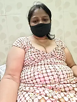 joyti_07 (F milf) - #affordable-cam2cam #anal #anal-doggy-style #anal-fingering #anal-indian #anal-masturbation #anal-milfs #best #best-milfs #big-ass #big-ass-anal #big-ass-doggy-style #big-ass-indian #big-ass-milfs #big-nipples #big-nipples-milfs #brunettes #brunettes-milfs #cam2cam #cheapest-privates #cheapest-privates-best #cheapest-privates-indian #cheapest-privates-milfs #cowgirl #curvy #curvy-indian #curvy-milfs #dirty-talk #doggy-style #erotic-dance #fingering #fingering-indian #fingering-milfs #hairy #hairy-armpits #hairy-milfs #indian #indian-milfs #jerk-off-instruction #long-hair #massage #masturbation #milfs #mobile #mobile-milfs #nipple-toys #oil-show #orgasm #orgasm-milfs #pussy-licking #role-play #role-play-milfs #romantic #romantic-indian #romantic-milfs #sexting #shower #small-tits #small-tits-indian #small-tits-milfs #smoking #upskirt #yoga #yoga-milfs