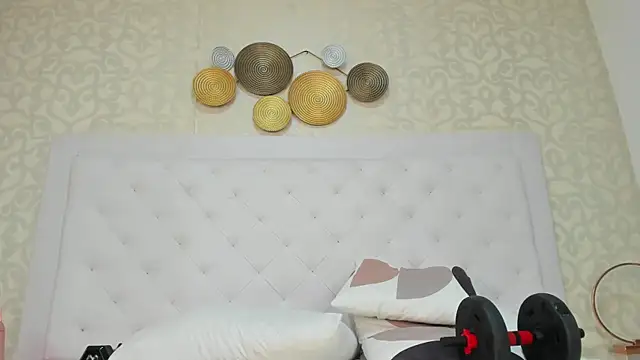 vivifit_08 (F young) - Show my ass🍑