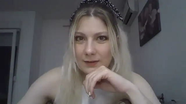 foxy_bright (F young) - Leather leggings