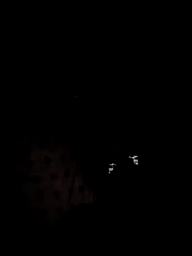 falguni45454 (F mature) - #69-position #anal #anal-creampie #anal-doggy-style #anal-fingering #anal-indian #anal-mature #bengali #big-ass #big-ass-anal #big-ass-big-tits #big-ass-creampie #big-ass-doggy-style #big-ass-indian #big-ass-mature #big-nipples #big-tits #big-tits-anal #big-tits-blowjob #big-tits-creampie #big-tits-doggy-style #big-tits-hairy #big-tits-indian #big-tits-mature #black-hair #black-hair-mature #blowjob #blowjob-mature #cam2cam #cheapest-privates #cheapest-privates-indian #cheapest-privates-mature #creampie #creampie-mature #dirty-talk #doggy-style #doggy-style-creampie #erotic-dance #fingering #fingering-indian #glory-hole #hairy #hairy-armpits #hd #hindi #housewives #indian #long-hair #massage #mature #medium #mobile #mobile-mature #most-affordable-cam2cam #new #new-black-hair #new-cheapest-privates #new-indian #new-mature #new-mobile #oil-show #pegging #pussy-licking #recordable-publics #role-play #sex-toys #sexting #shower #small-audience #squirt #squirt-indian #squirt-mature #tattoos #tattoos-indian #topless #topless-indian #trimmed #trimmed-indian #upskirt #upskirt-mature #yoga