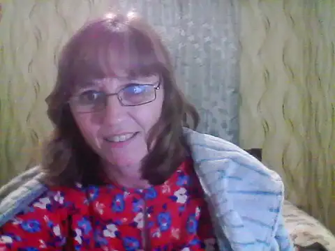 alisaprice077 (F milf) - #brunettes #brunettes-milfs #brunettes-petite #cheapest-privates #cheapest-privates-milfs #cheapest-privates-white #dirty-talk #foot-fetish #foot-fetish-milfs #housewives #milfs #new #new-brunettes #new-cheapest-privates #new-milfs #new-petite #new-white #petite #petite-milfs #petite-white #sexting #white #white-milfs