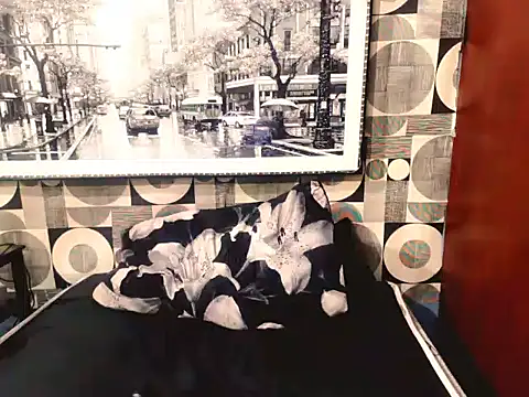 erotic_fay (F young) - Finger pussy for 5 minutes