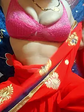 hot_lady234 (F young) - Full open boobs and oil masage