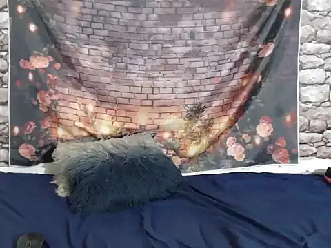 velourmistty (F young) - welcome me daddys