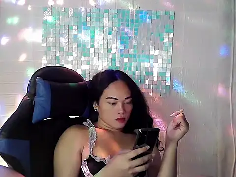 primera_joy (M young) - MAKE ME FULLY NAKED DADDY