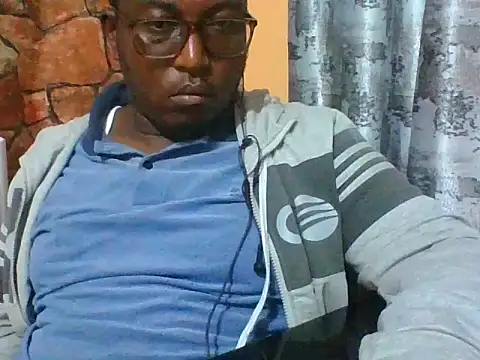 honeyswit (Ask my age) - Open ass