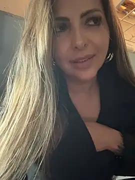 _Abril-Office1's room