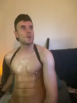 pervobooy - Pervobooy's free webcam - UK Sex Cams