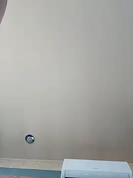 FragrantToe529 webcam