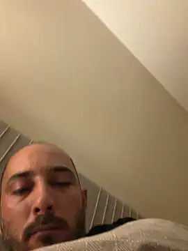 Abbymanxoxo live sex cam