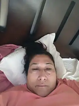 patriciagrajales - PatriciaGrajales's free webcam - UK Sex Cams