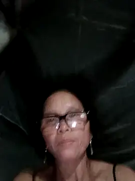 tina6886 - Tina6886's free webcam - UK Sex Cams