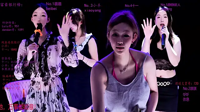 hhh-000 - HHH-000's free webcam - UK Sex Cams