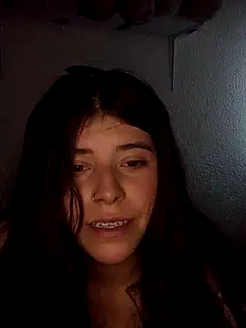 leiiidy - Leiiidy's free webcam - UK Sex Cams