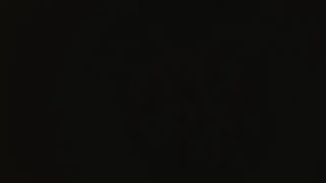 sofia_mendoza1 - Sofia_mendoza1's free webcam - UK Sex Cams