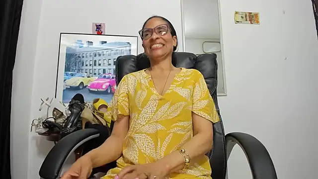 aries_mature - Aries_Mature's free webcam - UK Sex Cams