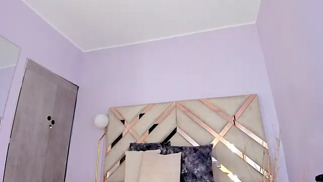 kylie_reyes live cam profile