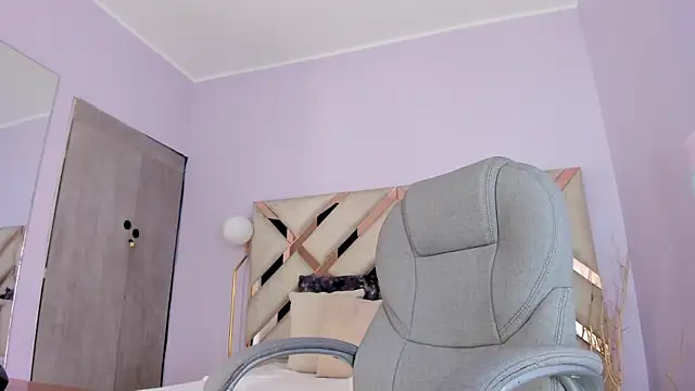 kylie_reyes live cam profile