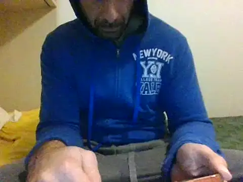 Preview of coppai200