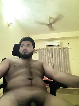 fuck88887878 (M twink) - Buying a new phone