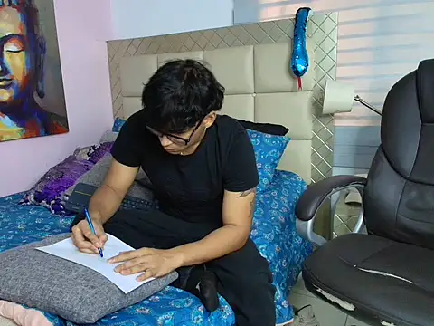 mathias_oberlin - Mathias_oberlin's free webcam - UK Sex Cams