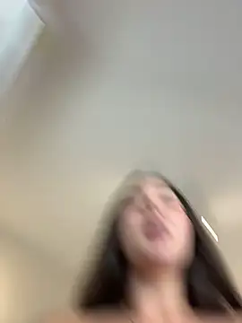 ava_blue live sex cam